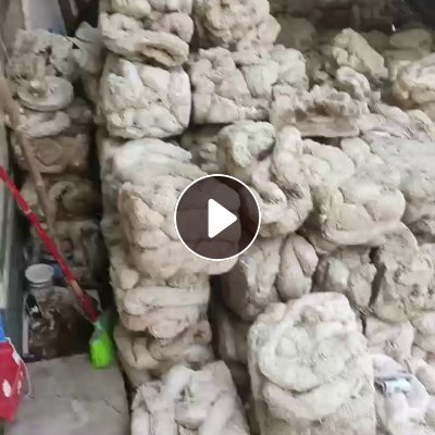 求购EPS热熔块，泡沫坨，月需200吨