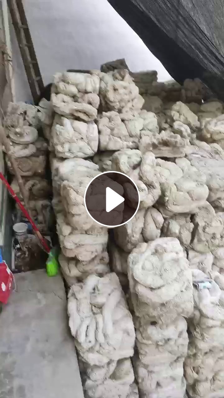 求购EPS热熔块，泡沫坨，月需200吨