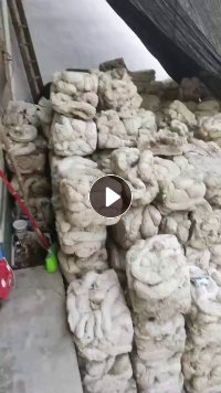 求购EPS热熔块,泡沫坨,月需200吨