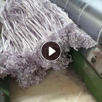 出售热敏纸边角料，是快递单的边角料