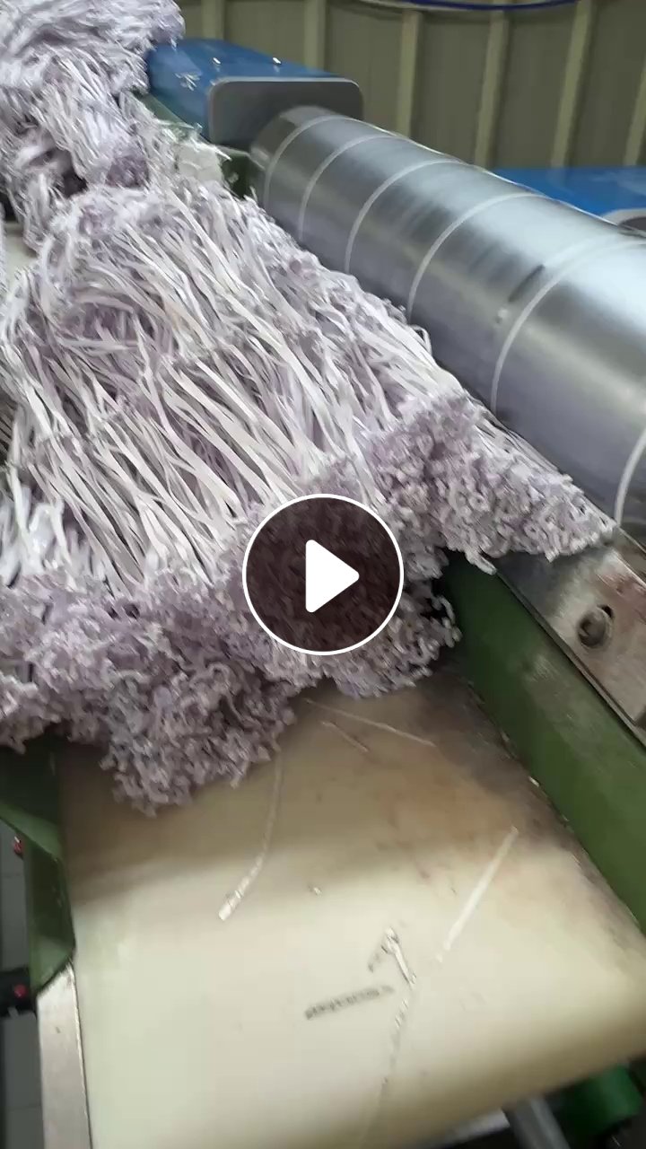 出售热敏纸边角料，是快递单的边角料