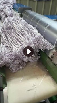 出售热敏纸边角料,是快递单的边角料