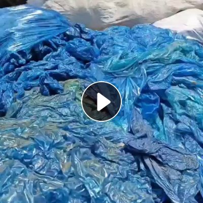 长期出售pvc蓝膜，现货18-20吨左右