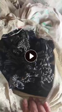 长期出售三元乙丙生胶,现货只有4吨,货在山东德州