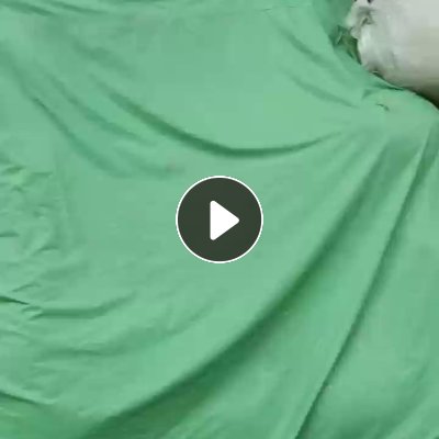 长期出售干造缠绕膜，含少量标签，未压包