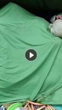 长期出售干造缠绕膜，含少量标签，未压包