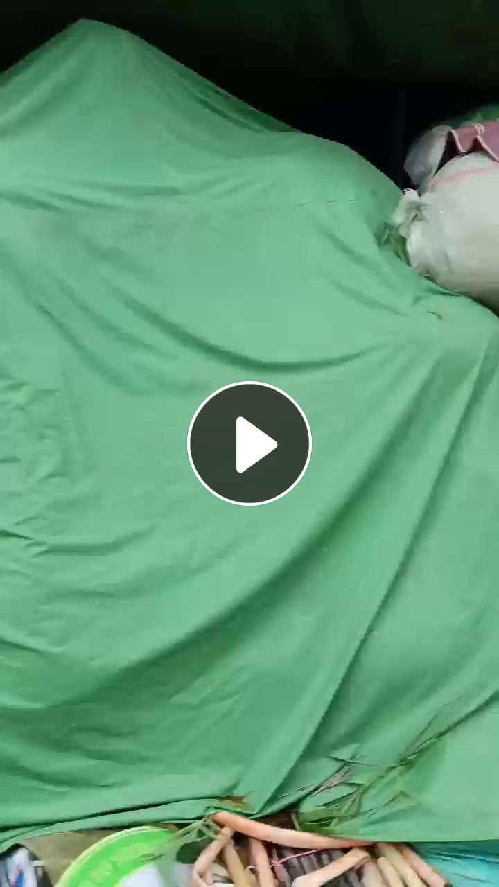 长期出售干造缠绕膜，含少量标签，未压包
