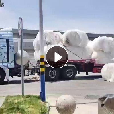 长期出售光伏厂下来的eva光伏膜