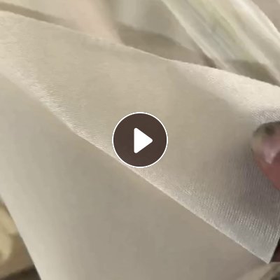 箱包厂长期出售废布，网布，箱包布，厂在安徽淮北