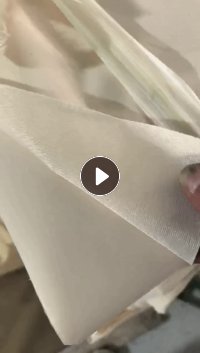 箱包厂长期出售废布,网布,箱包布,厂在安徽淮北