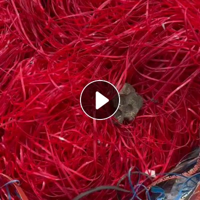 出售橡胶边料，现货30多吨