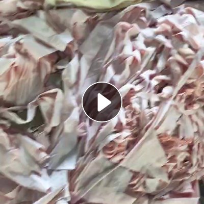 长期出售防晒服下脚料，锦氨材质的，白烟布，现货十几吨，厂在山东菏泽