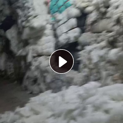 要搬仓库，现货便宜处理十几吨绗棉拆出来的丝棉，开松好的，现货十几吨，货在广东揭阳