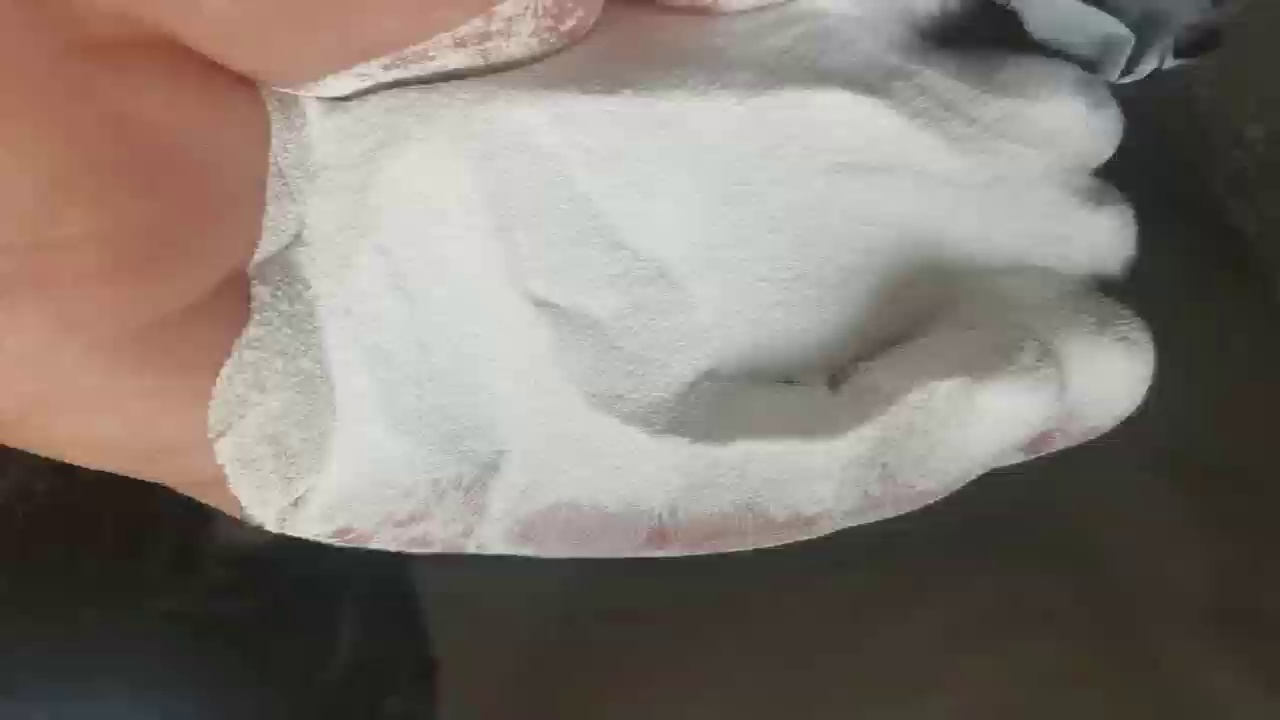 出售PVC 苏州苏华化工HS 2000型180吨