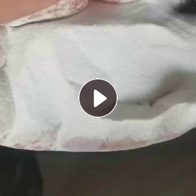 出售PVC 苏州苏华化工HS 2000型180吨