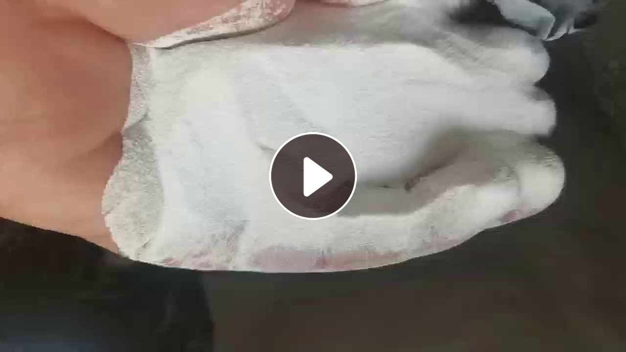 出售PVC 苏州苏华化工HS 2000型180吨