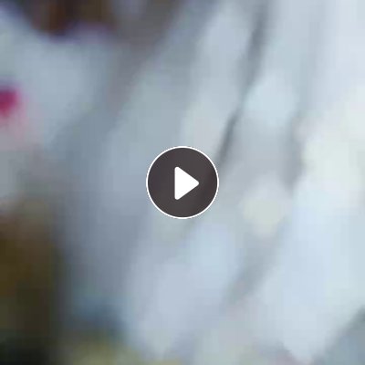 回收白丙毛料，机头料，破碎料，月需300吨