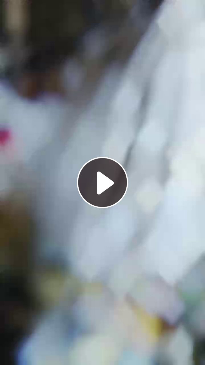 回收白丙毛料，机头料，破碎料，月需300吨