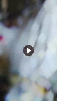 回收白丙毛料,机头料,破碎料,月需300吨