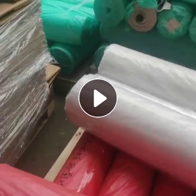 出售PVC沙发革库存尾货，部分是汽车座椅革的，现货10吨