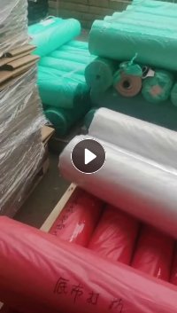 出售PVC沙发革库存尾货,部分是汽车座椅革的,现货10吨