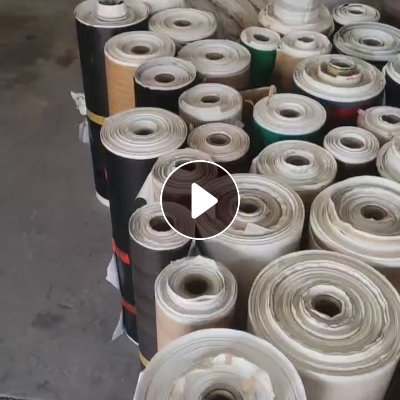 长期出售家具木纹纸，30-50克