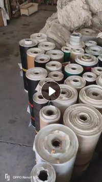 长期出售家具木纹纸,30-50克