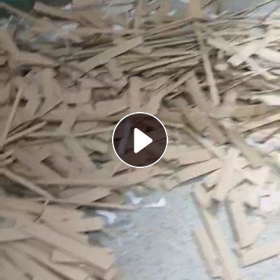 长期出售灰板纸边角料