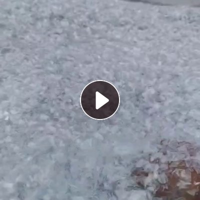 长期求购PET吸塑盒破碎料，做片材用