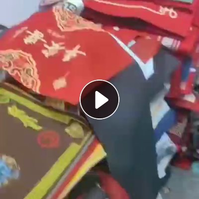 出售库存地毯，天猫退件，现货10吨，天津自提