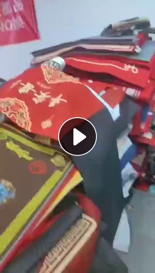 出售库存地毯，天猫退件，现货10吨，天津自提