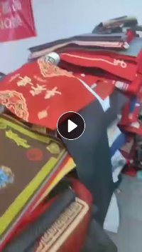出售库存地毯,天猫退件,现货10吨,天津自提