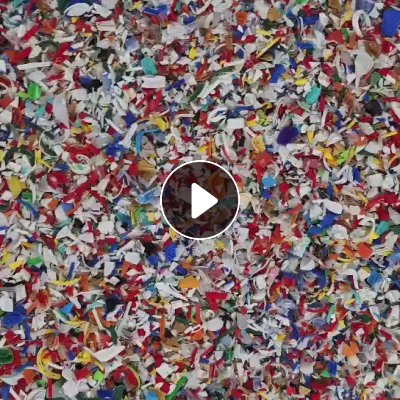 长期出售瓶盖破碎片 月供60吨