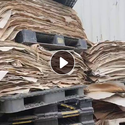 长期出售丙纶过滤布，尼龙过滤布，月供10-20吨左右