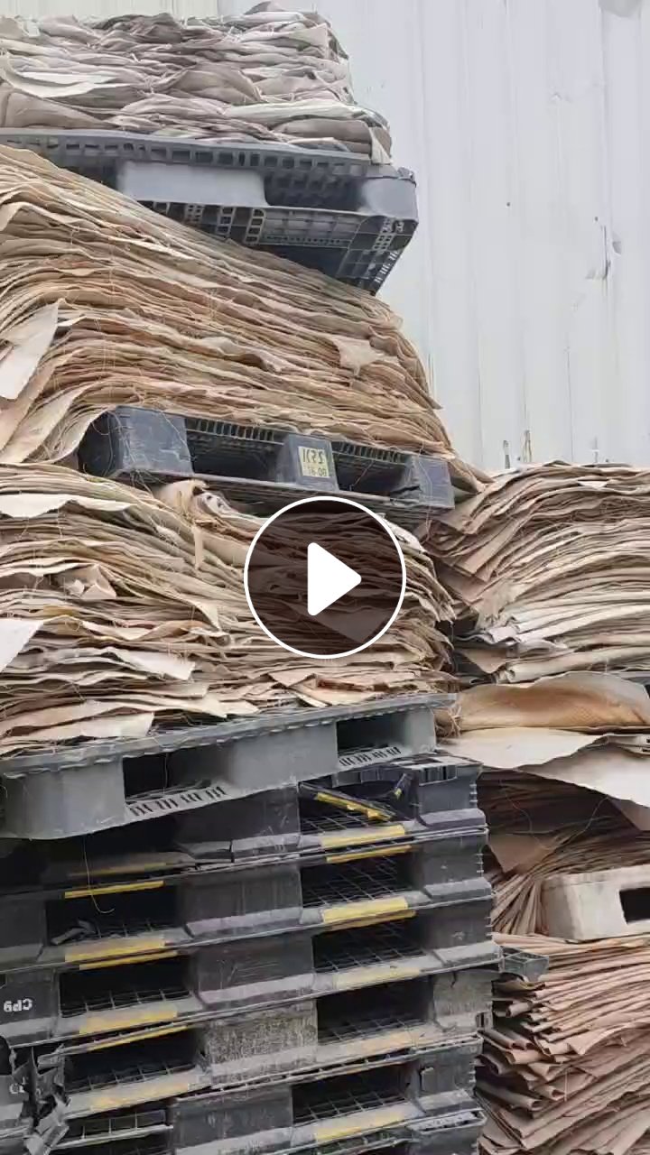 长期出售丙纶过滤布，尼龙过滤布，月供10-20吨左右