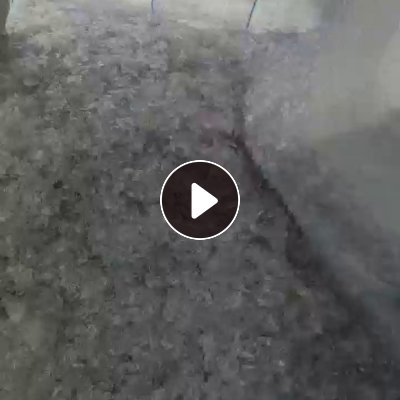 长期出售PET吸塑片破碎料