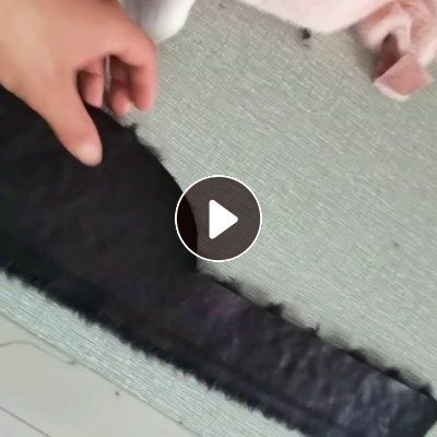 长期出售纯羊毛边角料复合麂皮，羊毛边角料，羊毛料