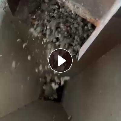 长期出售pp商标纸毛毛虫