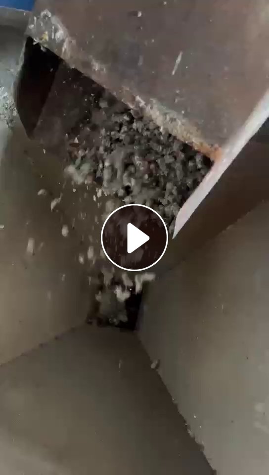 长期出售pp商标纸毛毛虫