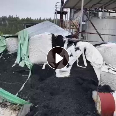 长期出售沥青厂用剩下橡胶颗粒，现货30吨