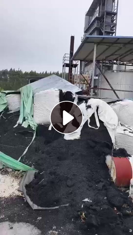 长期出售沥青厂用剩下橡胶颗粒，现货30吨