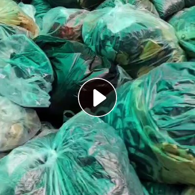 长期出售电子胶，现货20多吨