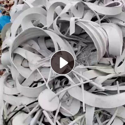 长期出售橡胶硅胶，现货100多吨