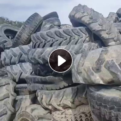 长期出售尼龙胎废料，现货100吨左右