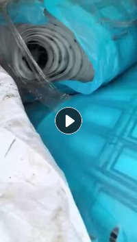 出售PC薄片,覆膜不阻燃的,现货18吨左右