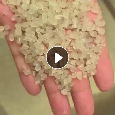 出售医疗软质PVC颗粒，月供100吨