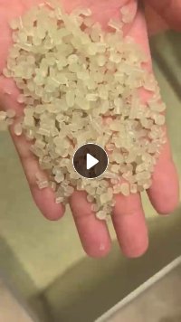出售医疗软质PVC颗粒,月供100吨