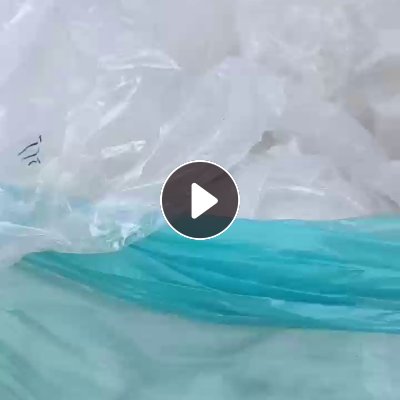 出售干造高压膜，包装货柜下来的料