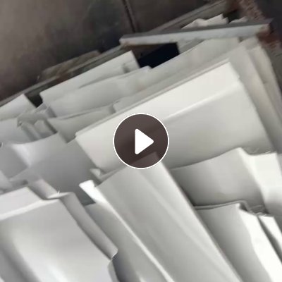 出售板材abs破碎料,以及合金破碎料,本色白色黑色都有,冲击在20-50的