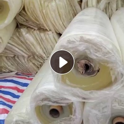 求购tpu膜，现货30，其中5吨不带胶，其他都是轻胶的